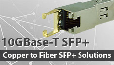 sfp_10g-t-solutions_respage