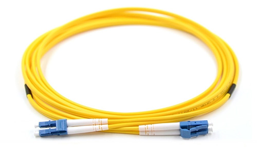 PG_Fiber – GigaTech Products