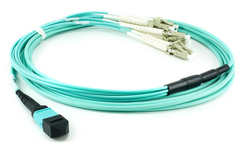 MTP Cable Solutions – GigaTech Products