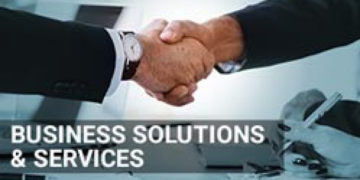 BusinessSolutions-respage