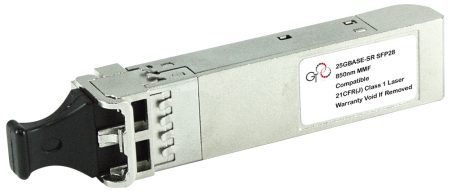 SFP28module