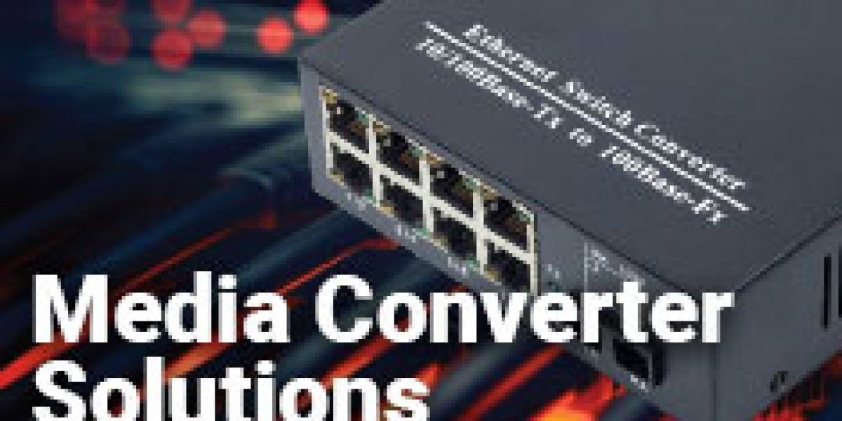 media-converter-solutions_respage