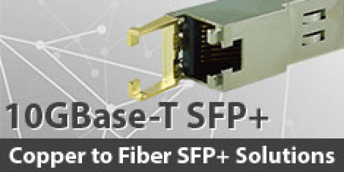 sfp_10g-t-solutions_respage